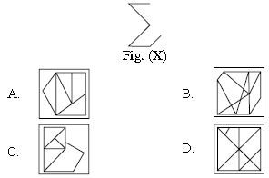 ""CBSE-Class-5-Science-NSO-Olympiad-MCQs-with-Answers-Set-J