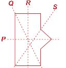 ""CBSE-Class-5-Science-NSO-Olympiad-MCQs-with-Answers-Set-L-7