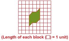 ""CBSE-Class-5-Science-NSO-Olympiad-MCQs-with-Answers-Set-L-8