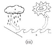 ""CBSE-Class-6-Science-Air-Around-Us-Worksheet-Set-B-1