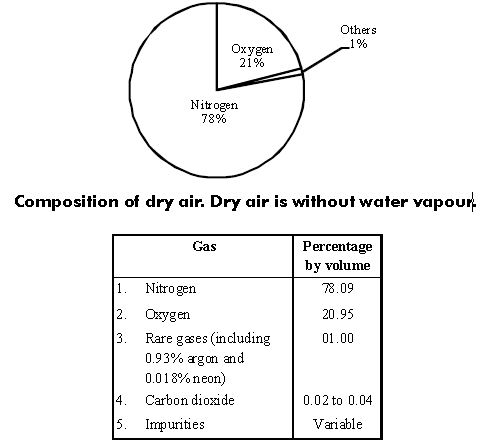 ""CBSE-Class-6-Science-Air-Around-Us-Worksheet-Set-D