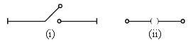 ""CBSE-Class-6-Science-Electricity-And-Circuits-Worksheet-Set-A-1