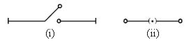 ""CBSE-Class-6-Science-Electricity-And-Circuits-Worksheet-Set-A-3