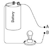 ""CBSE-Class-6-Science-Electricity-and-Circuit-MCQs-6