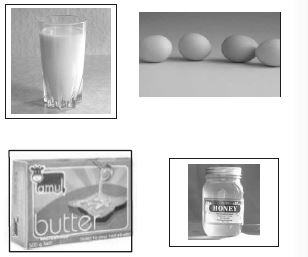 ""CBSE-Class-6-Science-Food-Where-Does-It-Come-From-Worksheet-Set-B-2