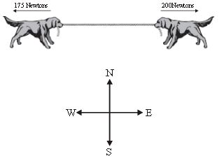 ""CBSE-Class-6-Science-Force-And-Pressure-Worksheet-Set-C-1