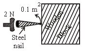 ""CBSE-Class-6-Science-Force-And-Pressure-Worksheet-Set-C-2