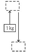 ""CBSE-Class-6-Science-Force-And-Pressure-Worksheet-Set-C-4