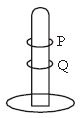 ""CBSE-Class-6-Science-Magnetism-Worksheet-Set-D