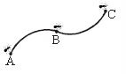 ""CBSE-Class-6-Science-Motion-And-Measurement-Of-Distances-Worksheet-Set-C-1