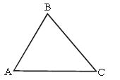 ""CBSE-Class-6-Science-Motion-And-Measurement-Of-Distances-Worksheet-Set-C-3