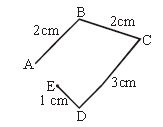 ""CBSE-Class-6-Science-Motion-And-Measurement-Of-Distances-Worksheet-Set-D-1