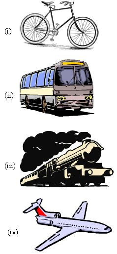 ""CBSE-Class-6-Science-Motion-And-Measurement-Of-Distances-Worksheet-Set-D-2