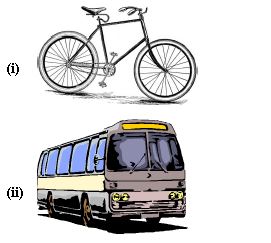 ""CBSE-Class-6-Science-Motion-And-Measurement-Of-Distances-Worksheet-Set-D-4