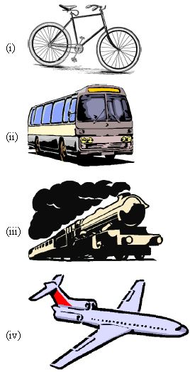 ""CBSE-Class-6-Science-Motion-And-Measurement-Of-Distances-Worksheet-Set-D-5