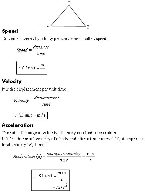 ""CBSE-Class-6-Science-Motion-And-Measurement-Of-Distances-Worksheet-Set-F-1