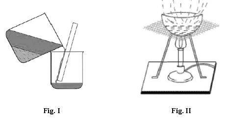 ""CBSE-Class-6-Science-Separation-Of-Substances-Worksheet-Set-C