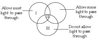 ""CBSE-Class-6-Science-Sorting-Materials-Into-Groups-Worksheet-Set-E-1