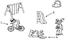 ""CBSE-Class-6-Science-Sorting-Materials-Into-Groups-Worksheet-Set-E-4