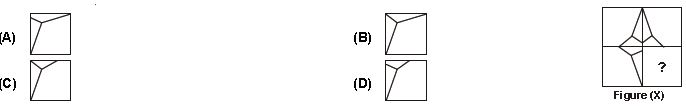 ""CBSE-Class-10-Mathematics-IMO-Olympiad-MCQs-with-Answers-Set-A-1