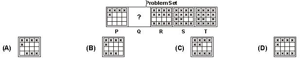 ""CBSE-Class-10-Mathematics-IMO-Olympiad-MCQs-with-Answers-Set-A-2