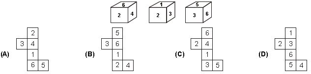 ""CBSE-Class-10-Mathematics-IMO-Olympiad-MCQs-with-Answers-Set-A-4