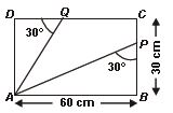 ""CBSE-Class-10-Mathematics-IMO-Olympiad-MCQs-with-Answers-Set-A-9