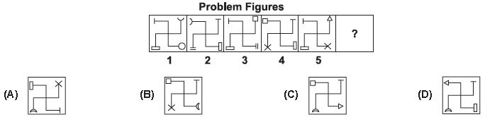 ""CBSE-Class-10-Mathematics-IMO-Olympiad-MCQs-with-Answers-Set-C-10