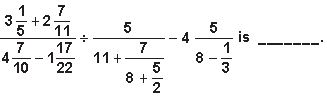 ""CBSE-Class-10-Mathematics-IMO-Olympiad-MCQs-with-Answers-Set-C-3