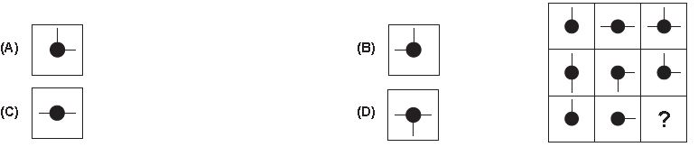 ""CBSE-Class-10-Mathematics-IMO-Olympiad-MCQs-with-Answers-Set-C-4