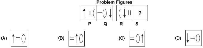 ""CBSE-Class-10-Mathematics-IMO-Olympiad-MCQs-with-Answers-Set-C-7