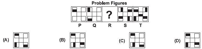 ""CBSE-Class-10-Mathematics-IMO-Olympiad-MCQs-with-Answers-Set-C-8