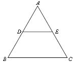 ""CBSE-Class-10-Mathematics-IMO-Olympiad-MCQs-with-Answers-Set-E-10