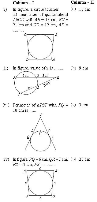 ""CBSE-Class-10-Mathematics-IMO-Olympiad-MCQs-with-Answers-Set-E-11