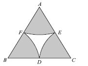 ""CBSE-Class-10-Mathematics-IMO-Olympiad-MCQs-with-Answers-Set-E-2