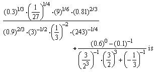 ""CBSE-Class-10-Mathematics-IMO-Olympiad-MCQs-with-Answers-Set-E-3