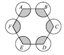 ""CBSE-Class-10-Mathematics-IMO-Olympiad-MCQs-with-Answers-Set-E-9