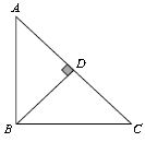 ""CBSE-Class-10-Mathematics-IMO-Olympiad-MCQs-with-Answers-Set-E