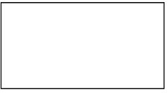 ""CBSE-Class-12-Physics-Electromagnetic-Induction-And-Alternating-Current-Worksheet-Set-B