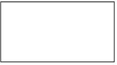 ""CBSE-Class-12-Physics-Electromagnetic-Induction-And-Alternating-Current-Worksheet-Set-B