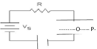 ""CBSE-Class-12-Physics-Electromagnetic-Waves-Worksheet-Set-A