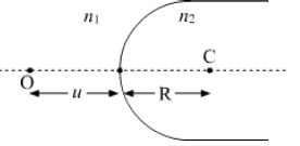 ""CBSE-Class-12-Physics-Long-Answer-Question-Bank-Worksheet-Set-B-1