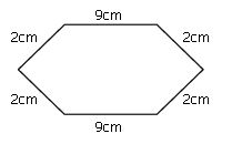 ""CBSE-Class-4-Maths-Revision-Worksheet-Set-H