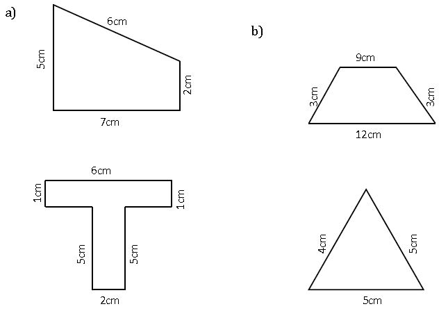 ""CBSE-Class-4-Maths-Revision-Worksheet-Set-L