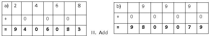 ""CBSE-Class-4-Maths-Worksheet-Set-A