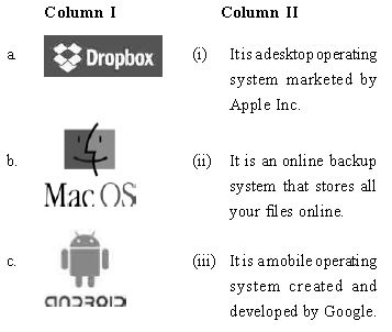 ""CBSE-Class-5-General-Knowledge-IGKO-Olympiad-MCQs-with-Answers-Set-A-11