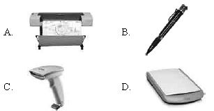 ""CBSE-Class-5-General-Knowledge-IGKO-Olympiad-MCQs-with-Answers-Set-A-4