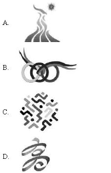 ""CBSE-Class-5-General-Knowledge-IGKO-Olympiad-MCQs-with-Answers-Set-A-6