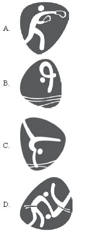 ""CBSE-Class-5-General-Knowledge-IGKO-Olympiad-MCQs-with-Answers-Set-B-4