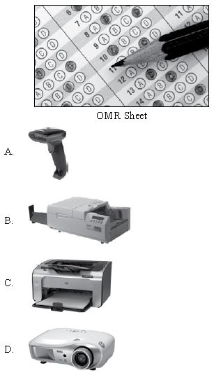 ""CBSE-Class-5-General-Knowledge-IGKO-Olympiad-MCQs-with-Answers-Set-C-4